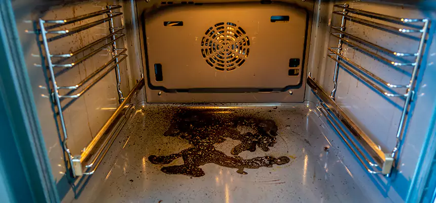 Our Air Duct Overhaul & Upgrades Services in Portland, ME