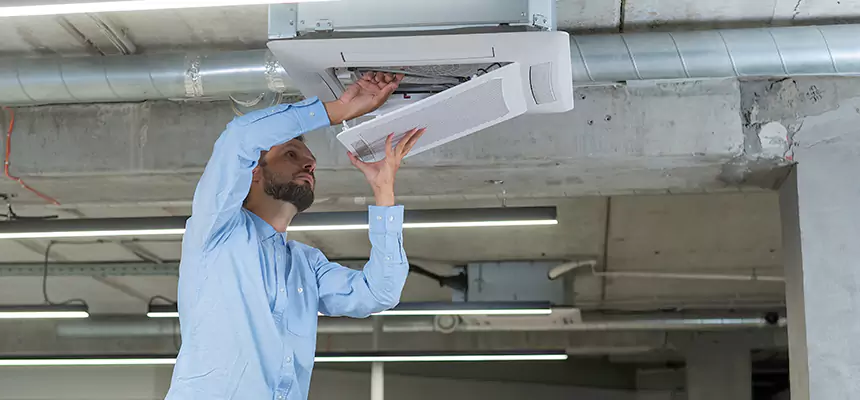 Our Dryer Vent Washing Service Services in Portland, ME