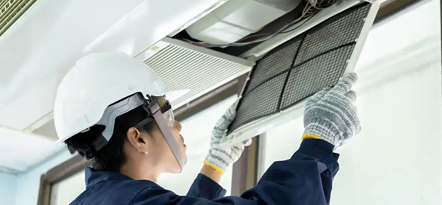 Our Lint Trap Cleaning Service Services in Portland, ME