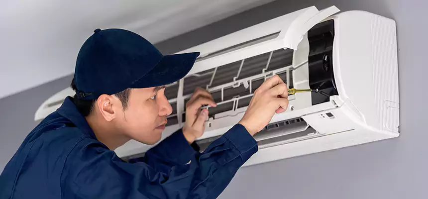Fast HVAC Repair & Smart Installation Upgrades in Portland, ME
