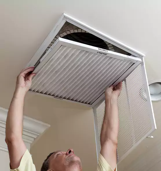 Trusted Apartment Air Duct Cleaning in Portland, ME