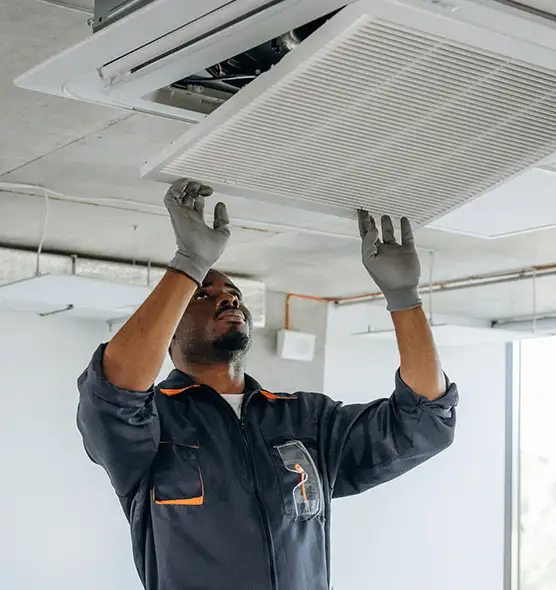 About Certified Air Duct Specialists in Portland, ME