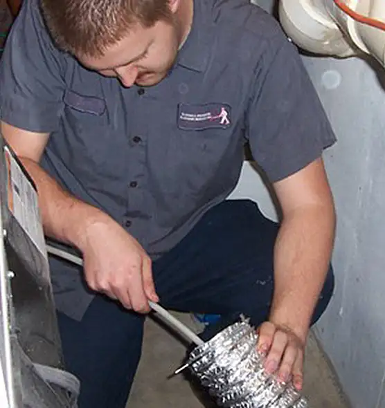 About Dryer Vent Hose Installation in Portland, ME