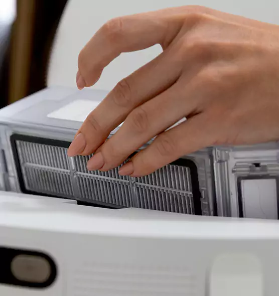  Professional Dryer Vent Lint Filter Cleaning in Portland, ME