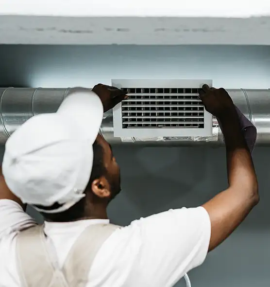 About Emergency Dryer Vent Repair in Portland, ME