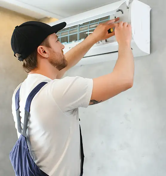 About In-wall Dryer Vent Cleaning Portland, ME