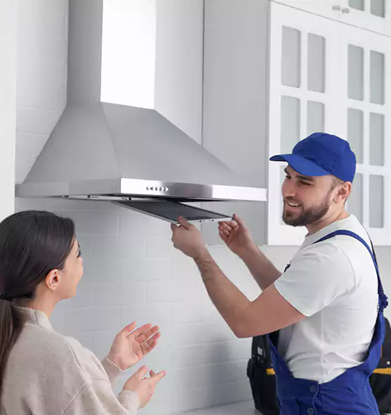 Trusted Multi-family Home Duct Cleaning in Portland, ME