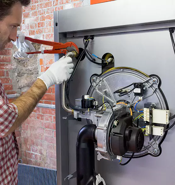 Advanced Repair Dryer Vent Hose in Portland, ME