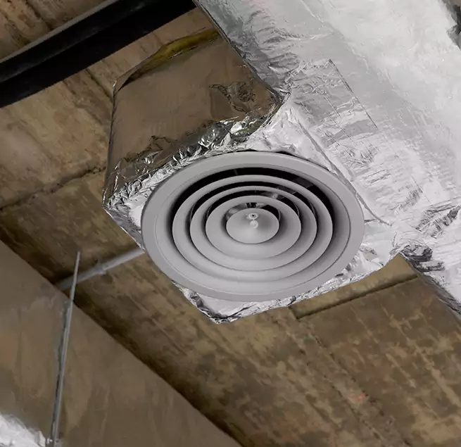 Why Homeowners & Businesses Trust Us in Portland, ME?