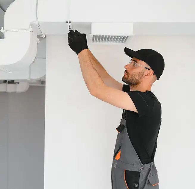 Why Homeowners & Businesses Trust Us in Portland, ME?