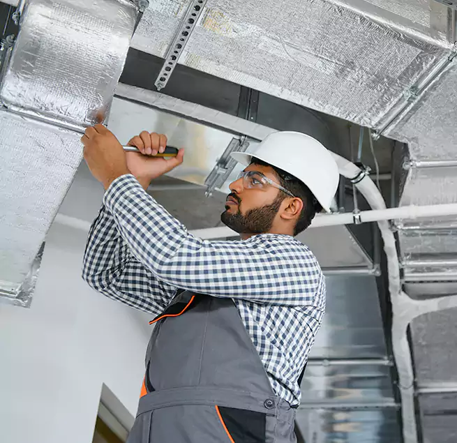 Why Homeowners & Businesses Trust Us Portland, ME