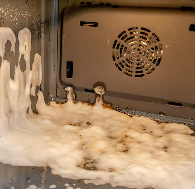 Why Homeowners & Businesses Trust Us in Portland, ME?