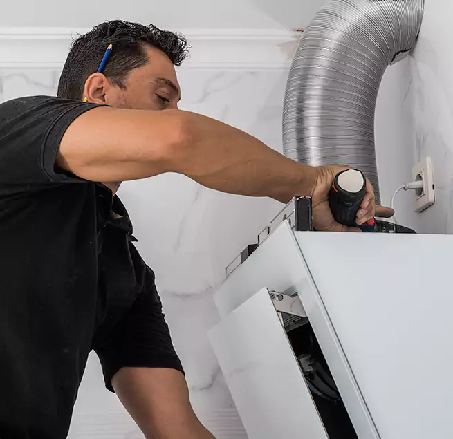 Why Homeowners & Businesses Trust Us Portland, ME?