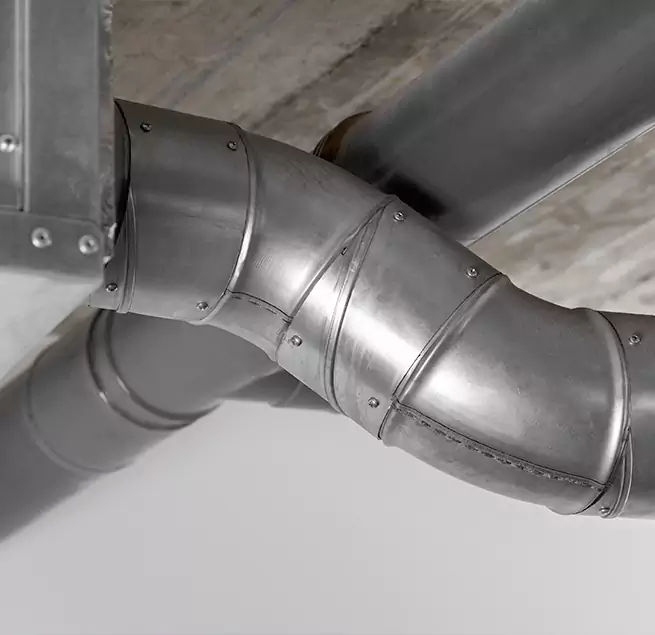 Why Homeowners & Businesses Trust Us in Portland, ME?