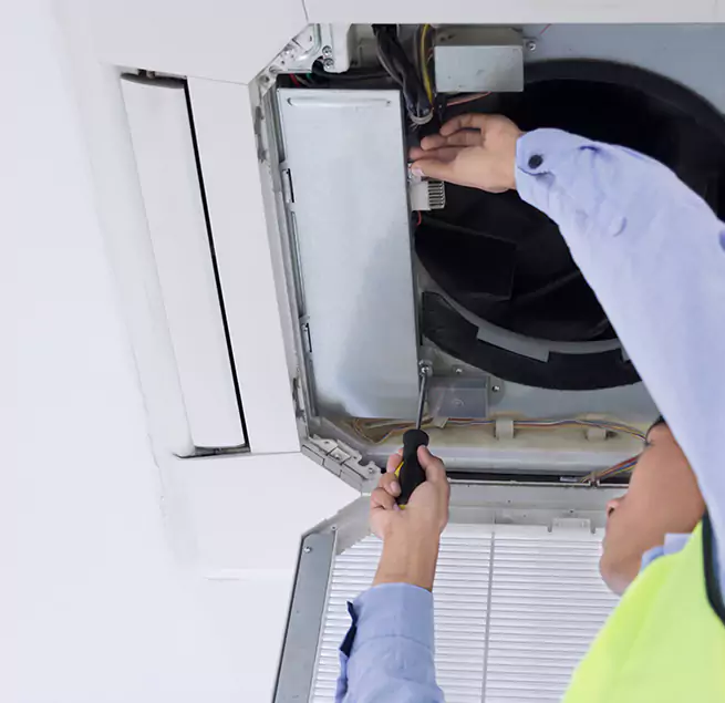 Why Homeowners & Businesses Trust Us Portland, ME?