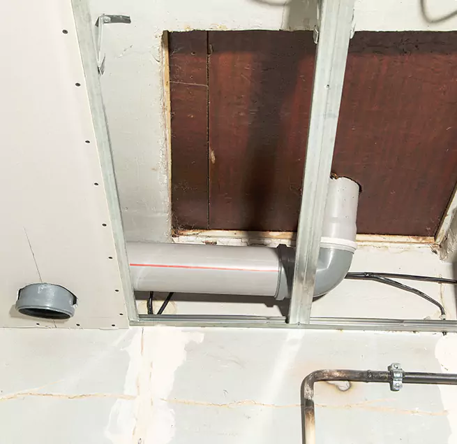 Why Homeowners & Businesses Trust Us in Portland, ME?