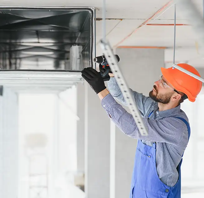 Why Homeowners & Businesses Trust Us in Portland, ME?