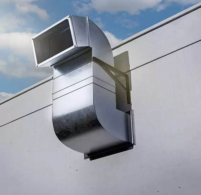 Why Homeowners & Businesses Trust Us in Portland, ME