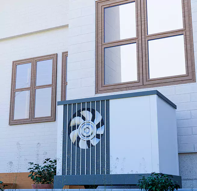 Why Homeowners & Businesses Trust Us Portland, ME?