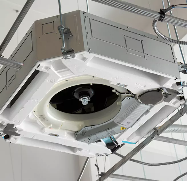 Why Homeowners & Businesses Trust Us in Portland, ME?