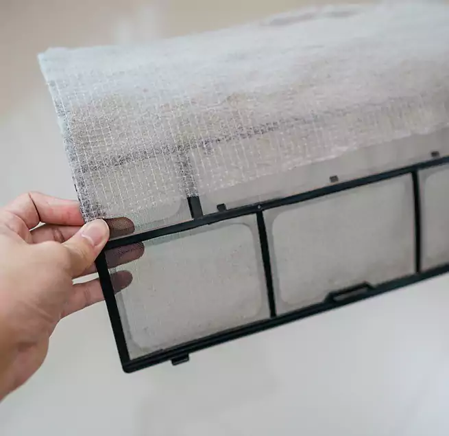 Why Homeowners & Businesses Trust Us in Portland, ME?