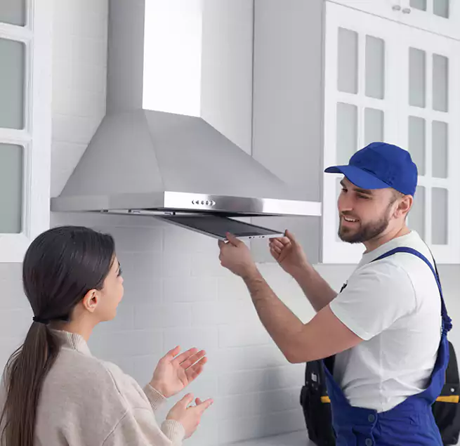 Why Homeowners & Businesses Trust Us in Portland, ME?