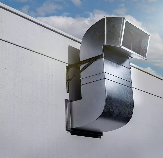 Why Homeowners & Businesses Trust Us in Portland, ME