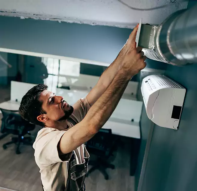 Why Homeowners & Businesses Trust Us in Portland, ME?