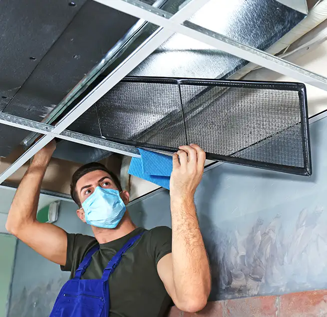 Why Homeowners & Businesses Trust Us in Portland, ME?