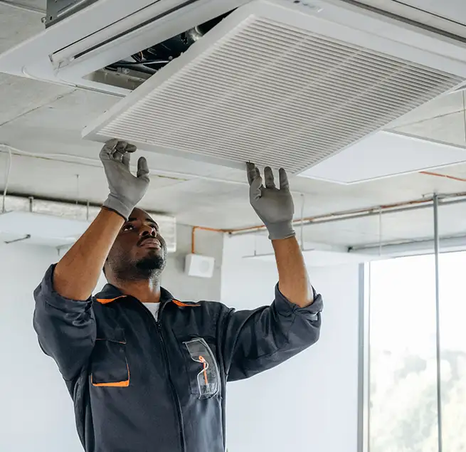 Why Homeowners & Businesses Trust Us in Portland, ME?