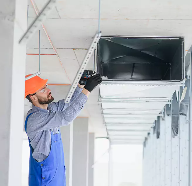 Why Homeowners & Businesses Trust Us in Portland, ME?