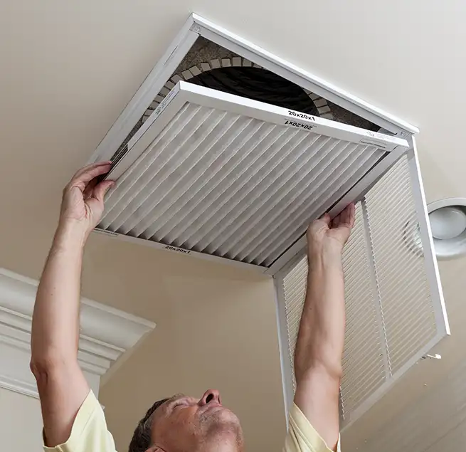 Why Homeowners & Businesses Trust Us in Portland, ME?