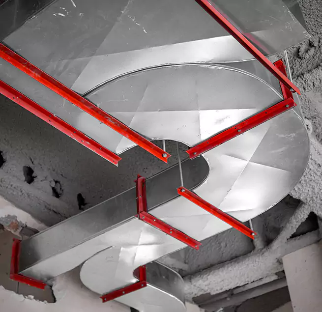  Why Homeowners & Businesses Trust Us Portland, ME?