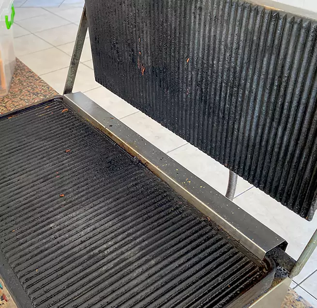 Why Homeowners & Businesses Trust Us in Portland, ME?