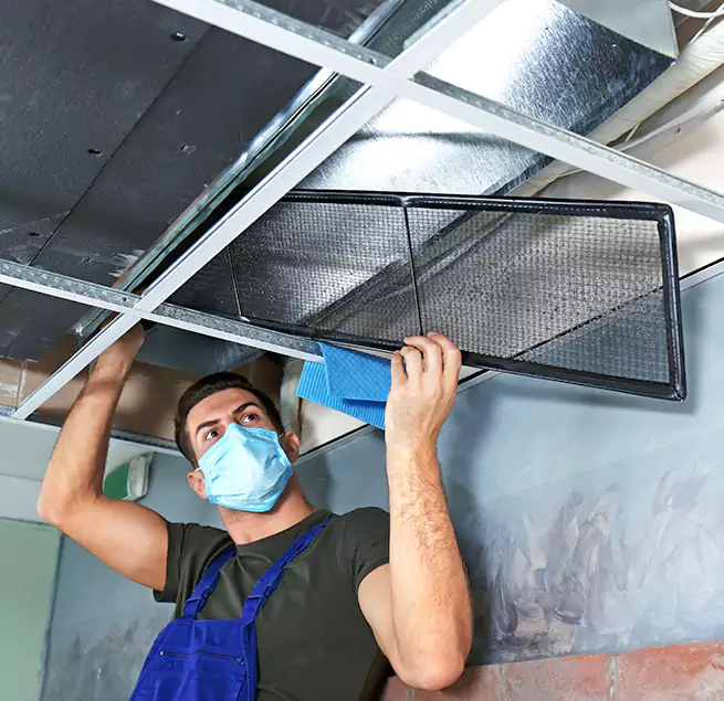 Why Homeowners & Businesses Trust Us in Portland, ME?