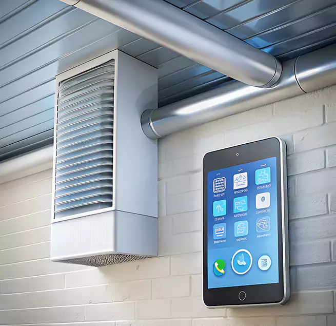 Why Homeowners & Businesses Trust Us in Portland, ME